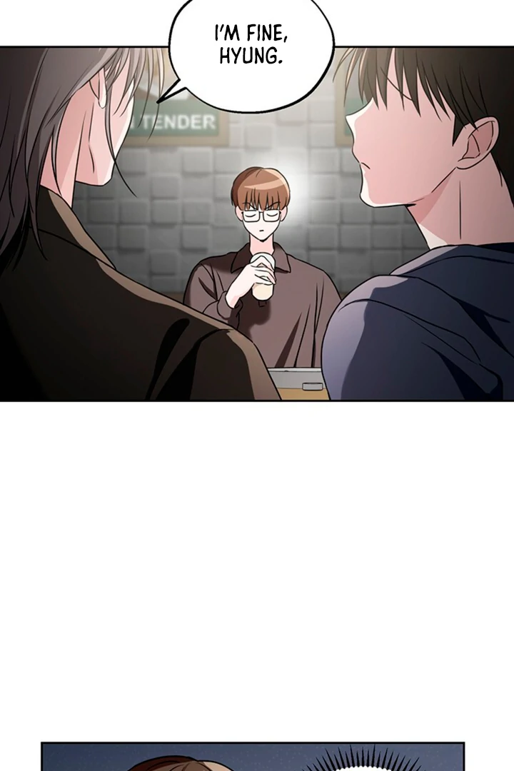 Double XL [Kaizen Scan] - Chapter 6 🔞🔞 manhwa