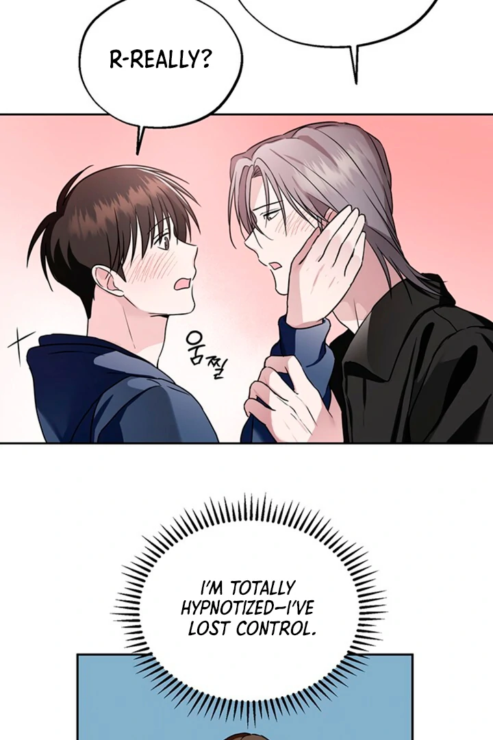 Double XL [Kaizen Scan] - Chapter 6 🔞🔞 manhwa