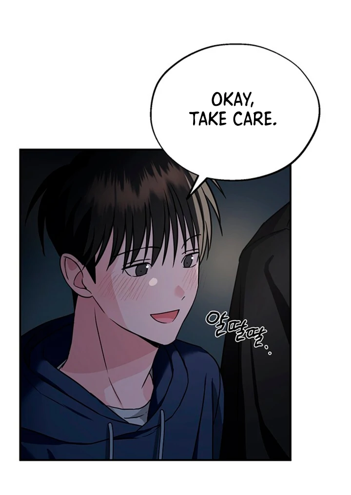 Double XL [Kaizen Scan] - Chapter 6 🔞🔞 manhwa