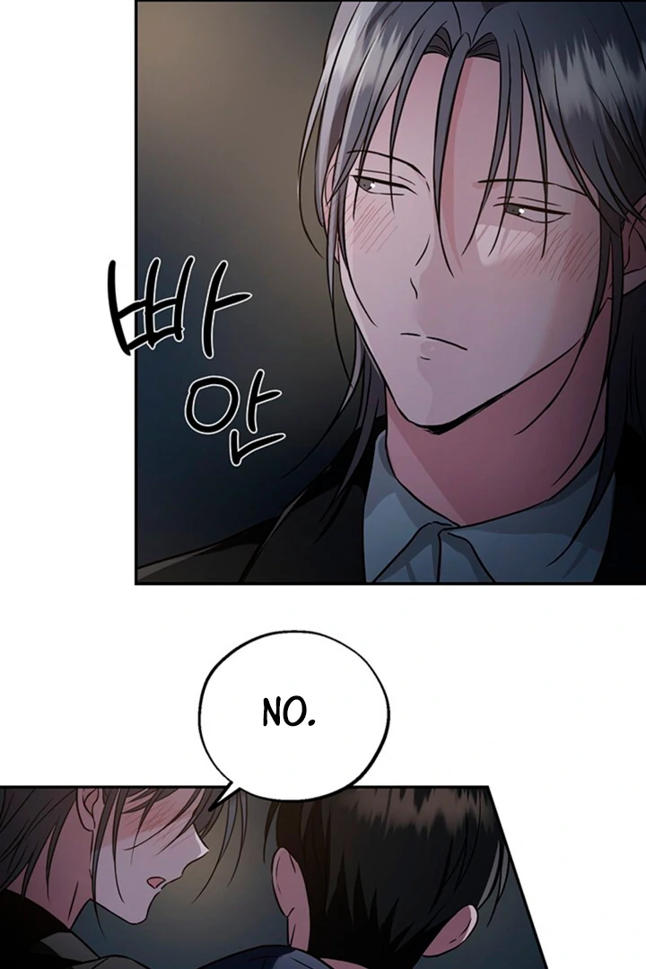 Double XL [Kaizen Scan] - Chapter 6 🔞🔞 manhwa