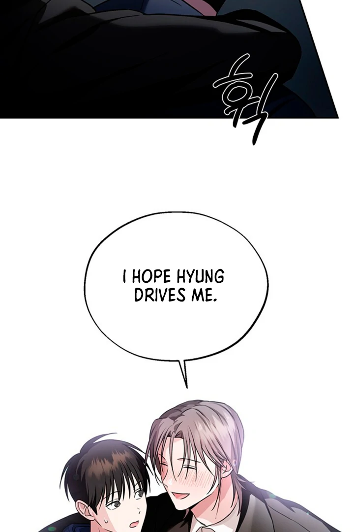 Double XL [Kaizen Scan] - Chapter 6 🔞🔞 manhwa