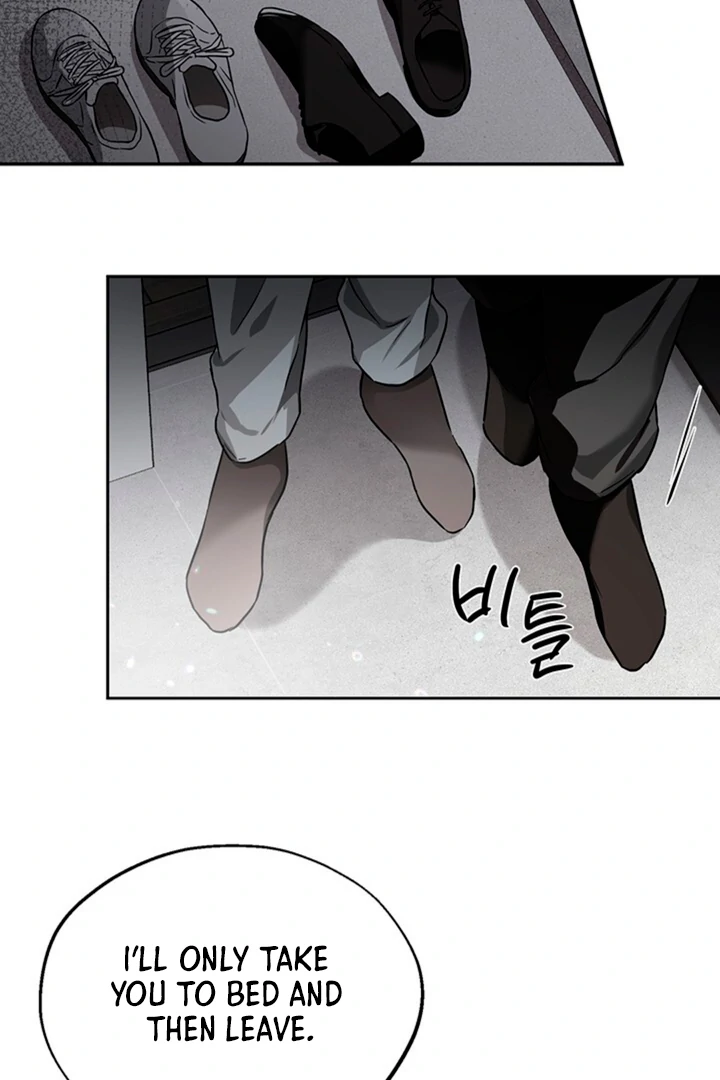 Double XL [Kaizen Scan] - Chapter 6 🔞🔞 manhwa
