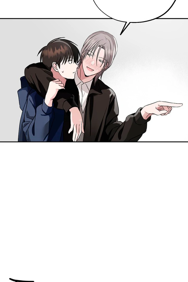 Double XL [Kaizen Scan] - Chapter 6 🔞🔞 manhwa