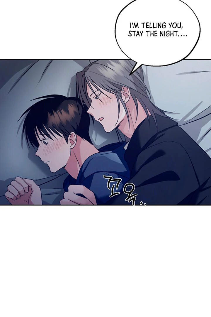 Double XL [Kaizen Scan] - Chapter 6 🔞🔞 manhwa
