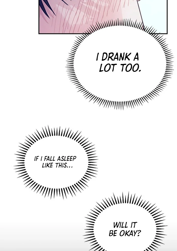 Double XL [Kaizen Scan] - Chapter 6 🔞🔞 manhwa