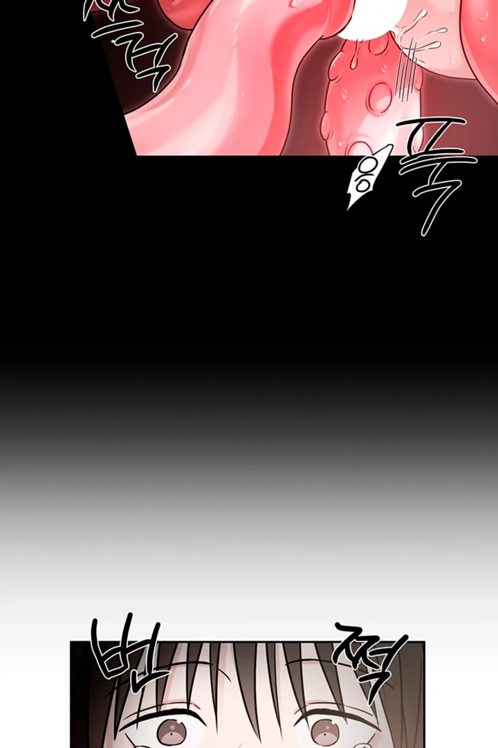 Double XL [Kaizen Scan] - Chapter 6 🔞🔞 manhwa