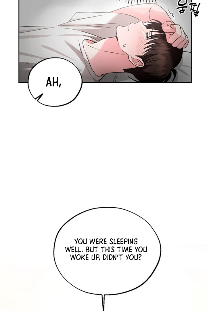 Double XL [Kaizen Scan] - Chapter 6 🔞🔞 manhwa