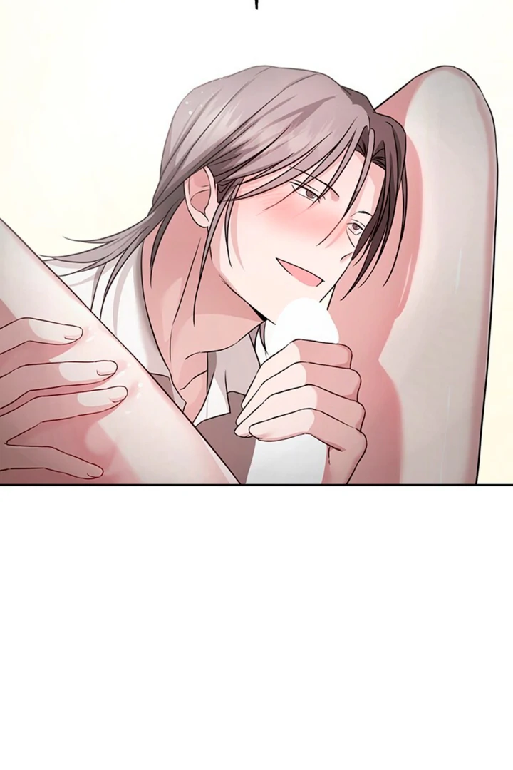Double XL [Kaizen Scan] - Chapter 6 🔞🔞 manhwa