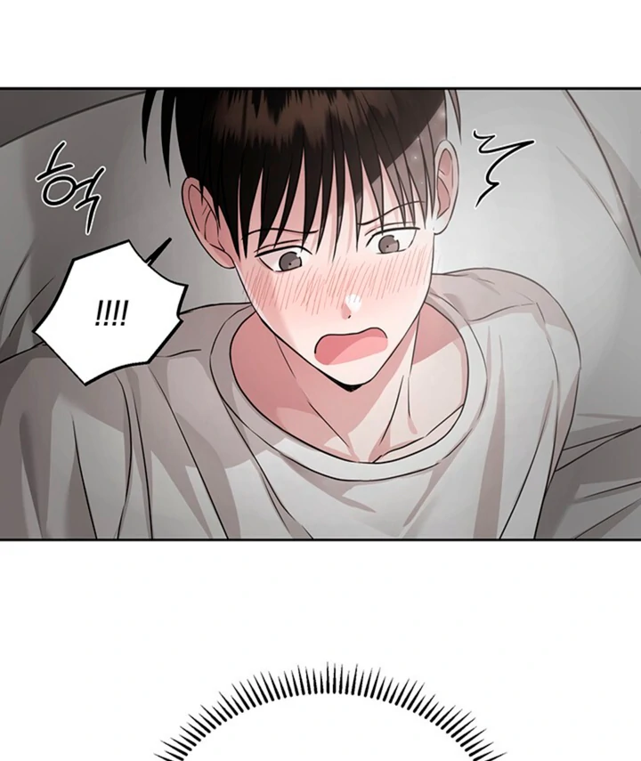 Double XL [Kaizen Scan] - Chapter 6 🔞🔞 manhwa
