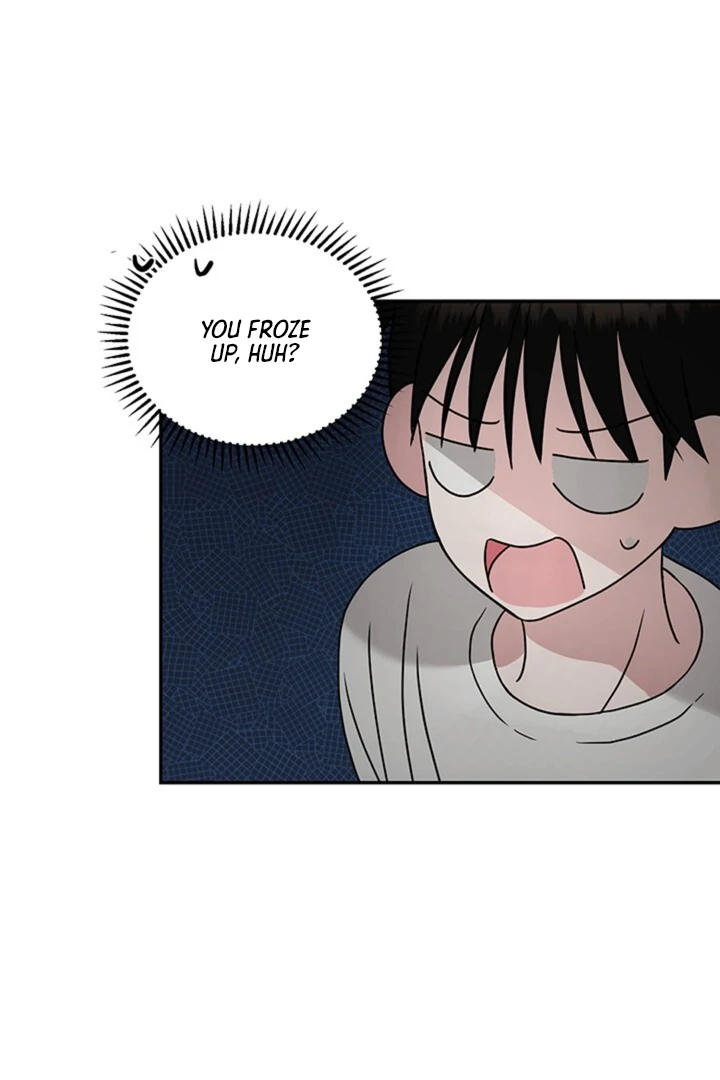 Double XL [Kaizen Scan] - Chapter 7 🔞🔞 manhwa