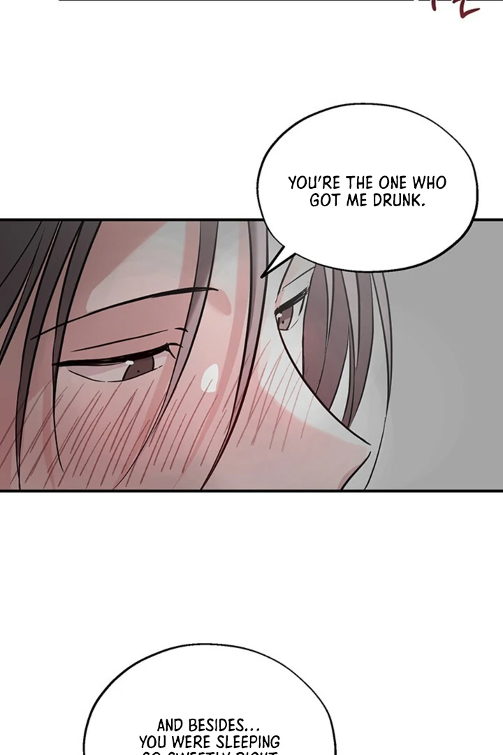 Double XL [Kaizen Scan] - Chapter 7 🔞🔞 manhwa