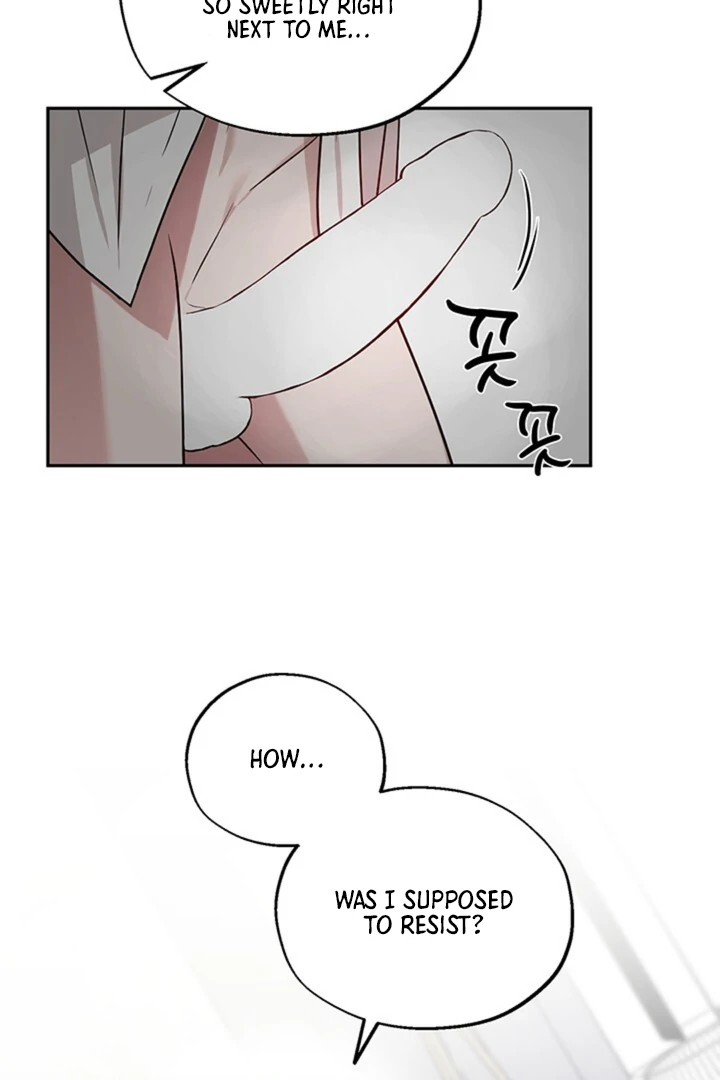 Double XL [Kaizen Scan] - Chapter 7 🔞🔞 manhwa