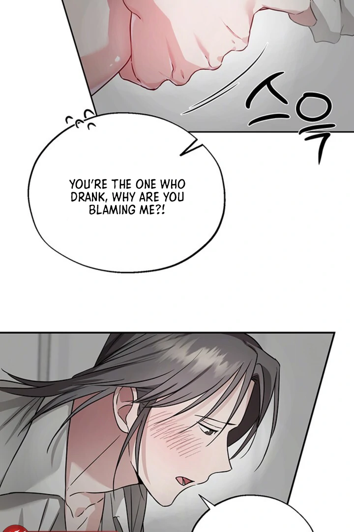 Double XL [Kaizen Scan] - Chapter 7 🔞🔞 manhwa