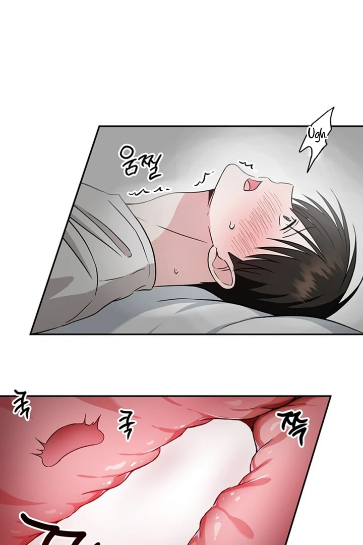 Double XL [Kaizen Scan] - Chapter 7 🔞🔞 manhwa