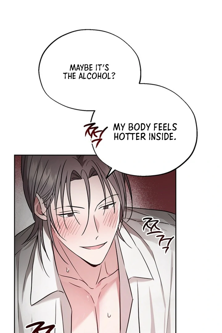 Double XL [Kaizen Scan] - Chapter 7 🔞🔞 manhwa