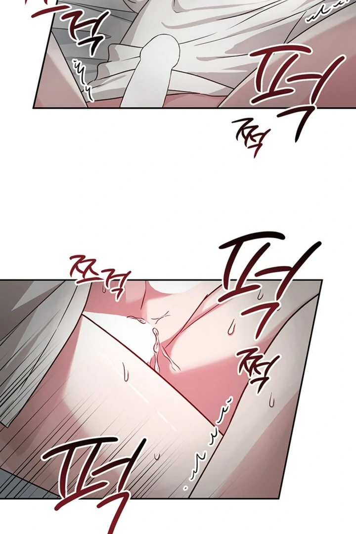 Double XL [Kaizen Scan] - Chapter 7 🔞🔞 manhwa