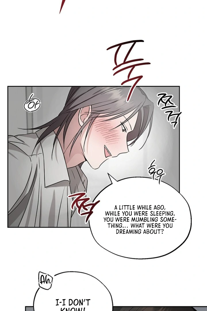 Double XL [Kaizen Scan] - Chapter 7 🔞🔞 manhwa