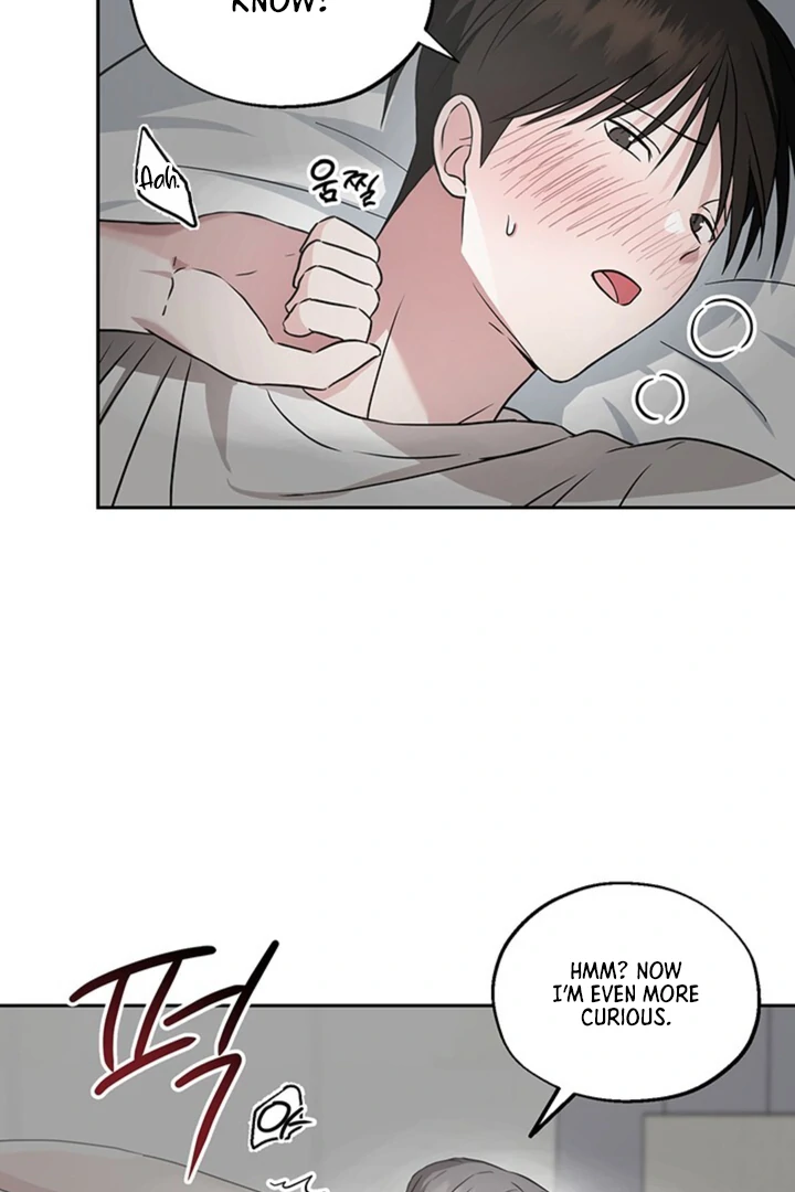 Double XL [Kaizen Scan] - Chapter 7 🔞🔞 manhwa