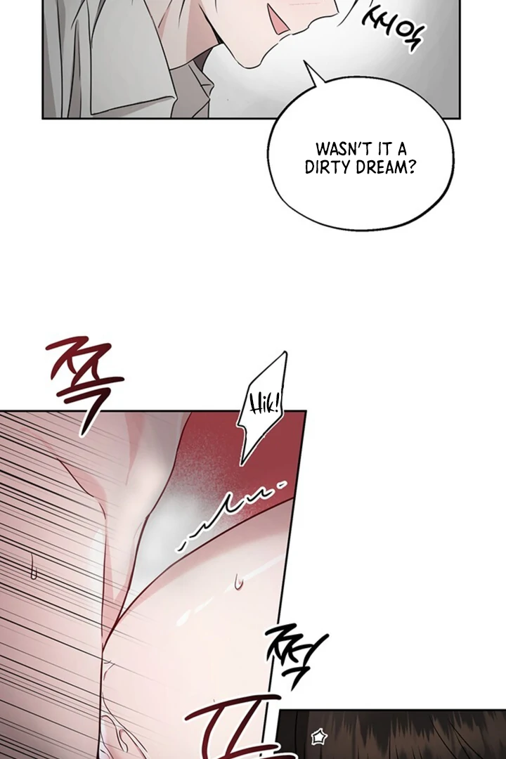Double XL [Kaizen Scan] - Chapter 7 🔞🔞 manhwa