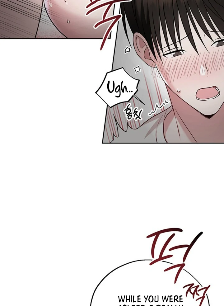 Double XL [Kaizen Scan] - Chapter 7 🔞🔞 manhwa