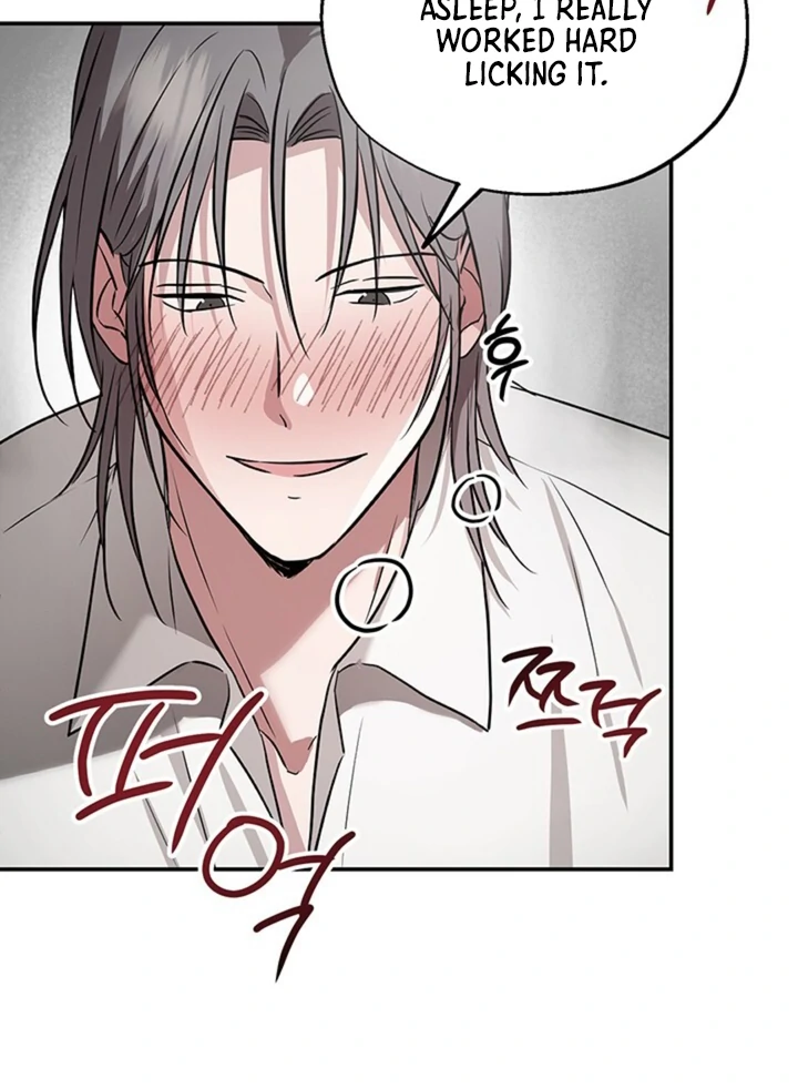 Double XL [Kaizen Scan] - Chapter 7 🔞🔞 manhwa