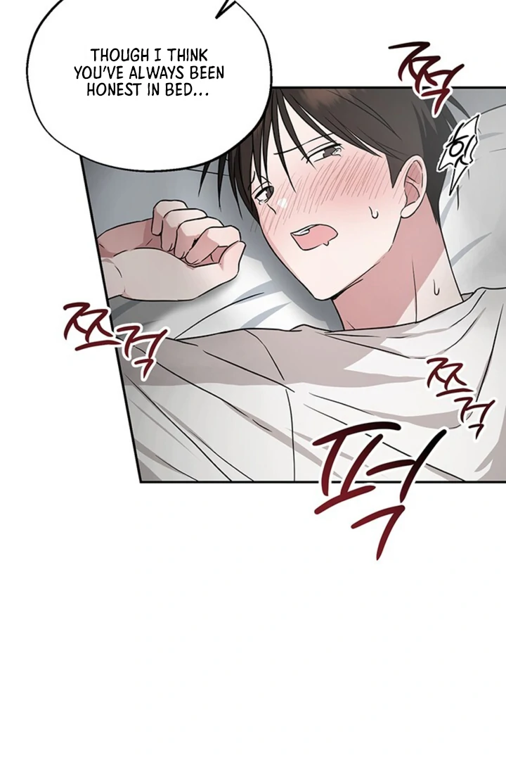 Double XL [Kaizen Scan] - Chapter 7 🔞🔞 manhwa