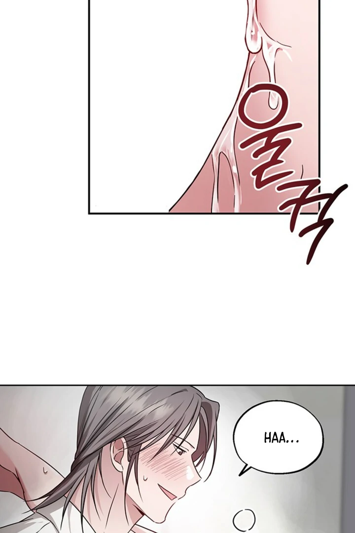 Double XL [Kaizen Scan] - Chapter 7 🔞🔞 manhwa