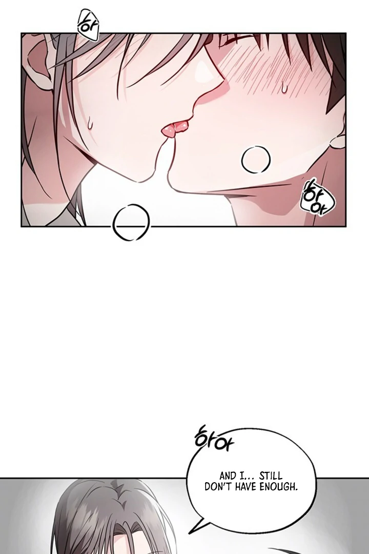 Double XL [Kaizen Scan] - Chapter 7 🔞🔞 manhwa