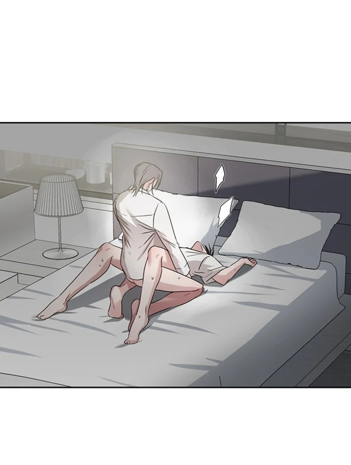 Double XL [Kaizen Scan] - Chapter 7 🔞🔞 manhwa