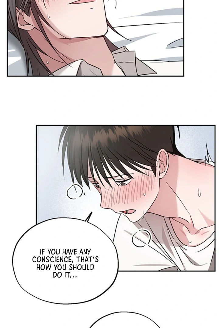 Double XL [Kaizen Scan] - Chapter 7 🔞🔞 manhwa