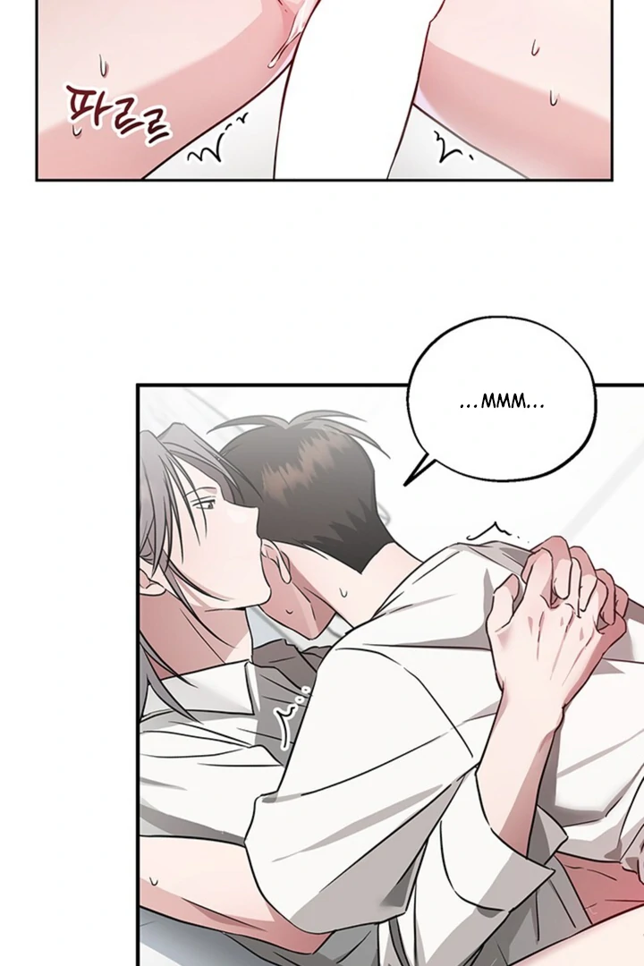 Double XL [Kaizen Scan] - Chapter 7 🔞🔞 manhwa