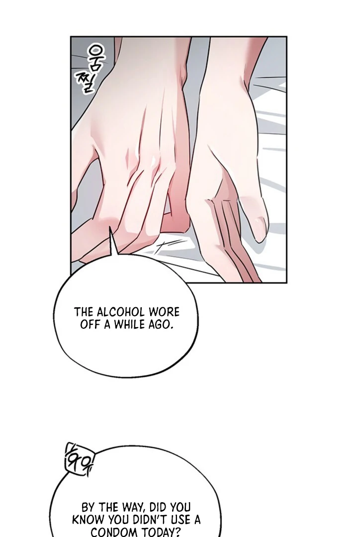 Double XL [Kaizen Scan] - Chapter 7 🔞🔞 manhwa