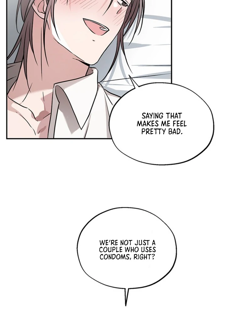 Double XL [Kaizen Scan] - Chapter 7 🔞🔞 manhwa