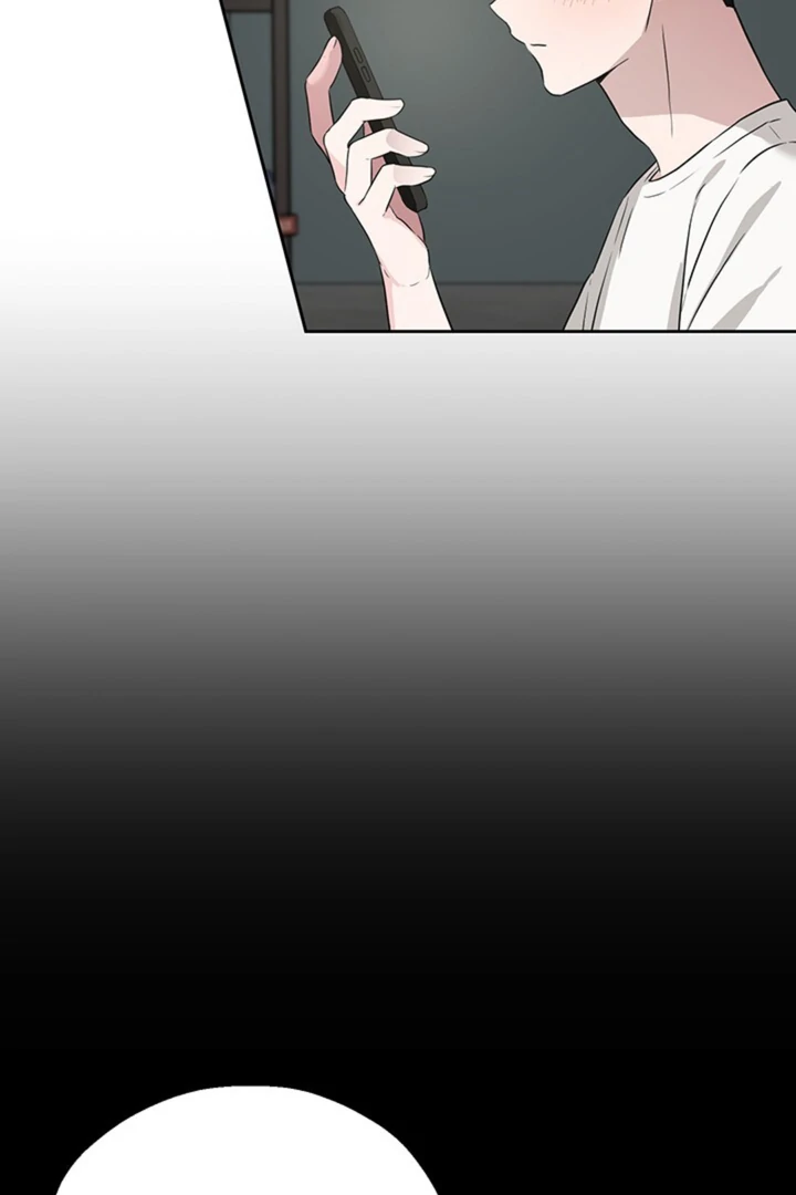 Double XL [Kaizen Scan] - Chapter 8 manhwa