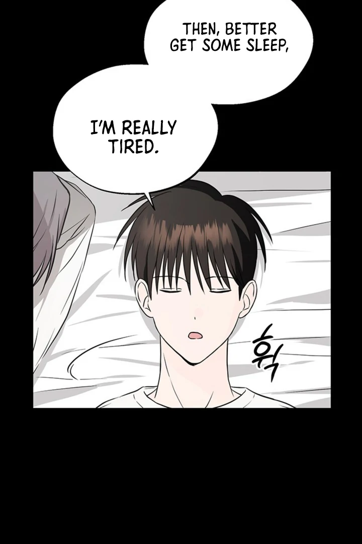 Double XL [Kaizen Scan] - Chapter 8 manhwa