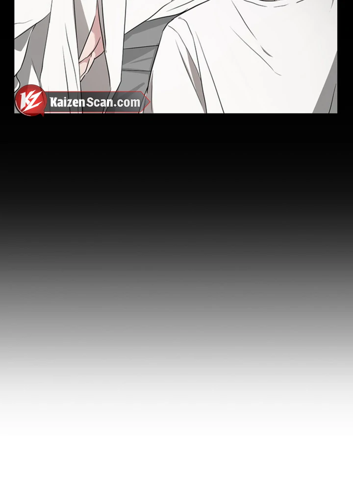 Double XL [Kaizen Scan] - Chapter 8 manhwa