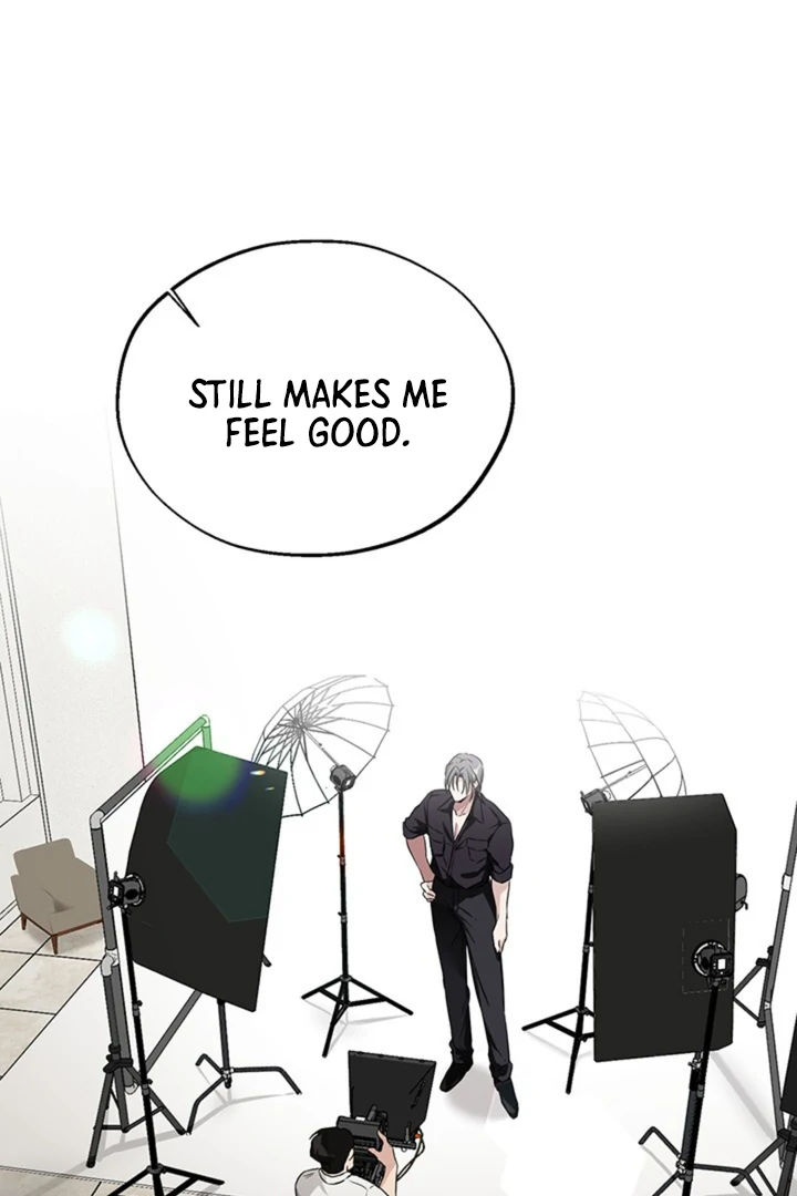 Double XL [Kaizen Scan] - Chapter 8 manhwa