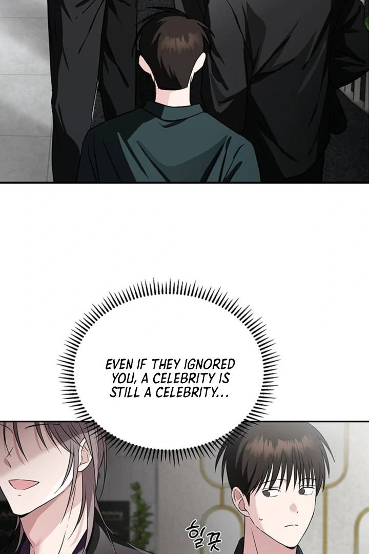 Double XL [Kaizen Scan] - Chapter 8 manhwa