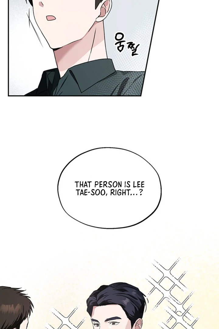 Double XL [Kaizen Scan] - Chapter 9 manhwa