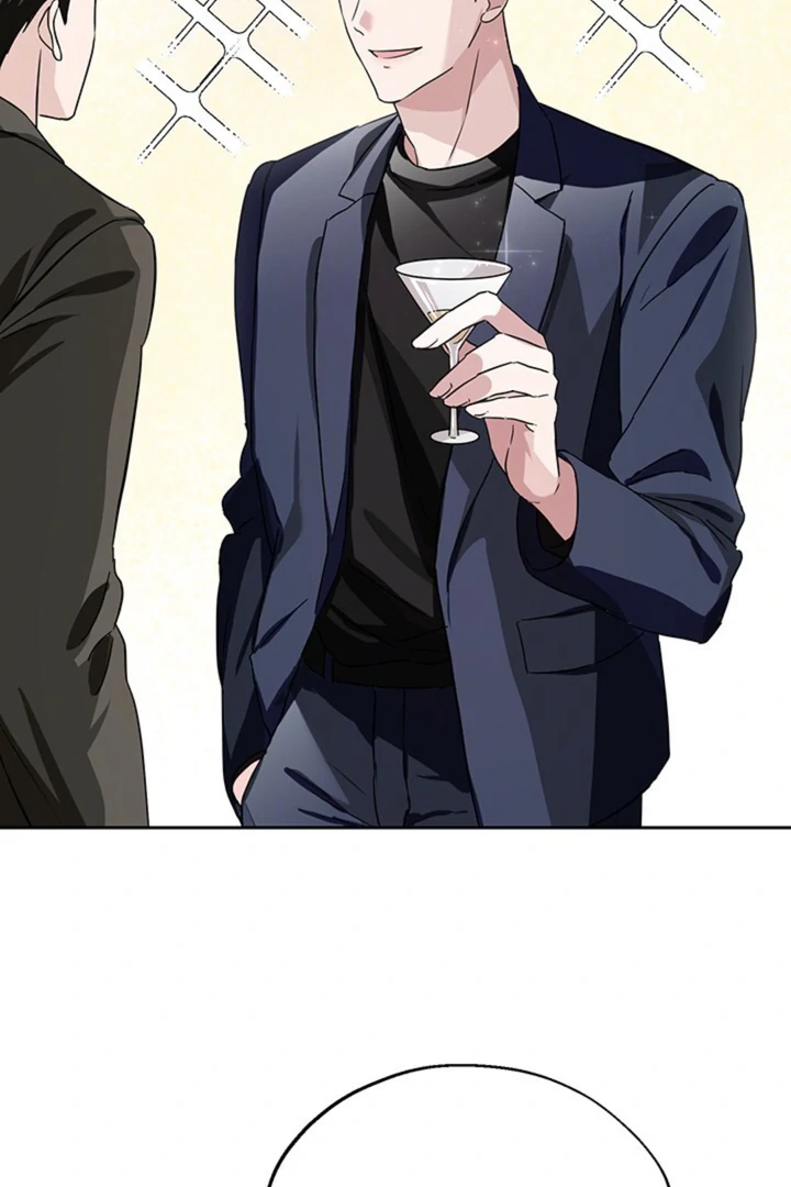 Double XL [Kaizen Scan] - Chapter 9 manhwa