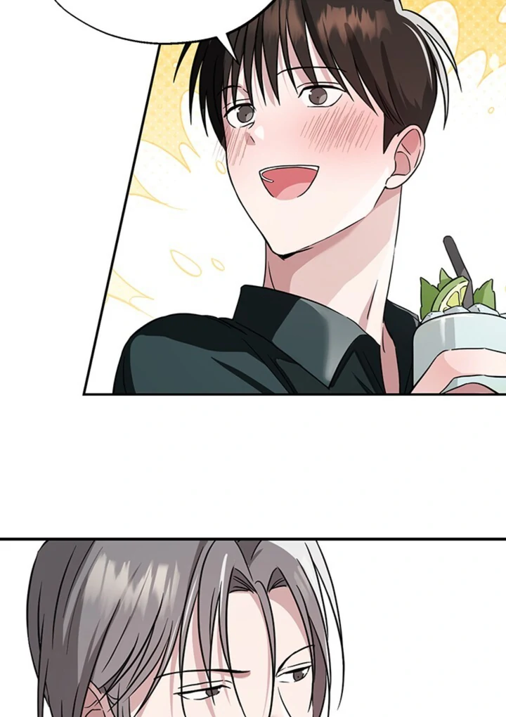 Double XL [Kaizen Scan] - Chapter 9 manhwa