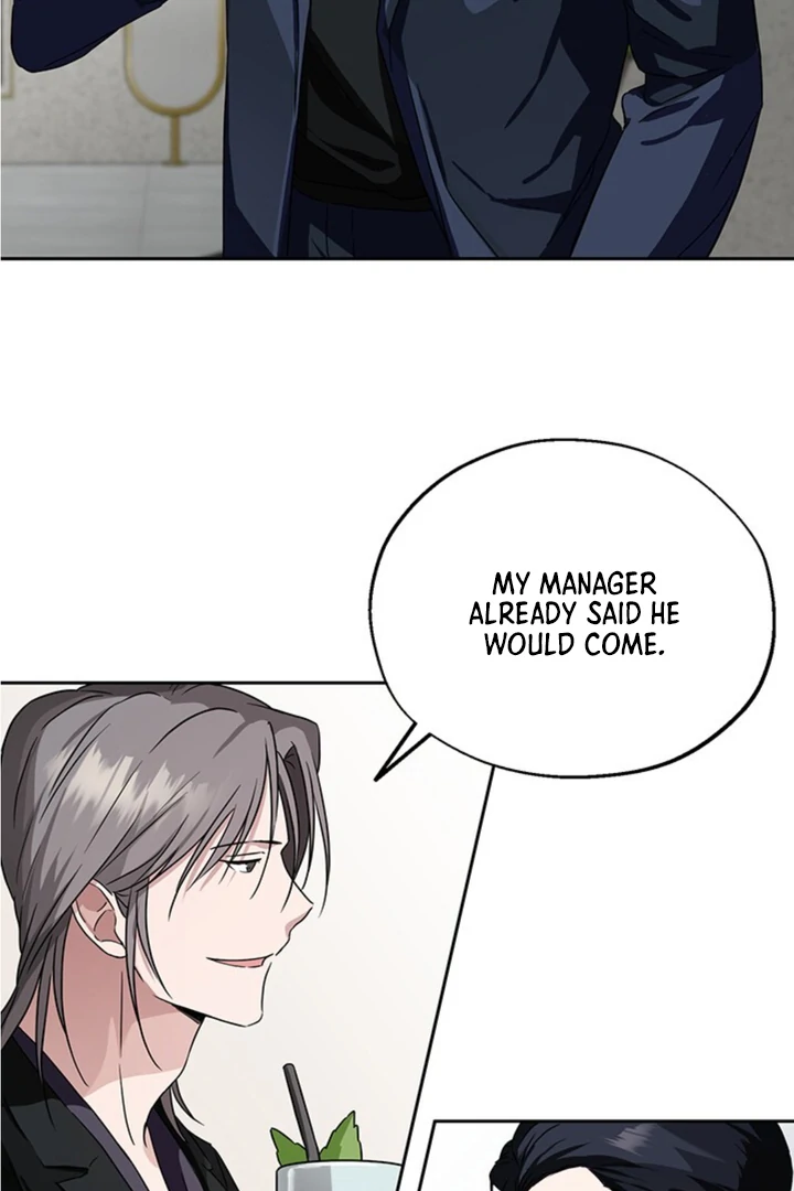 Double XL [Kaizen Scan] - Chapter 9 manhwa