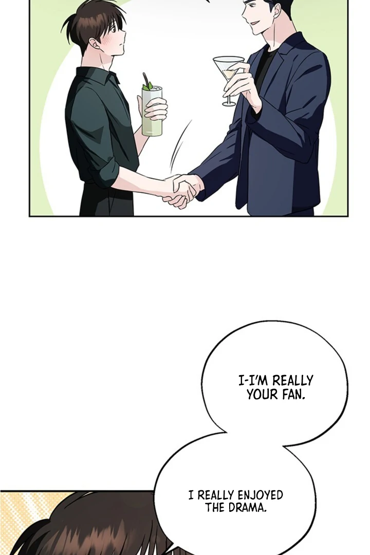Double XL [Kaizen Scan] - Chapter 9 manhwa