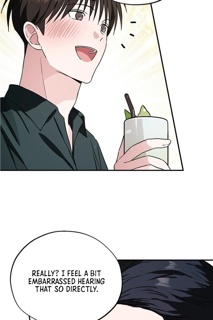 Double XL [Kaizen Scan] - Chapter 9 manhwa