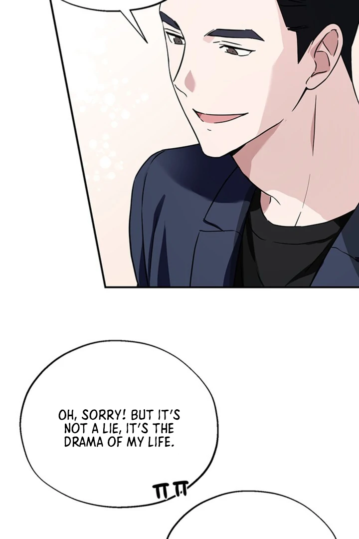 Double XL [Kaizen Scan] - Chapter 9 manhwa