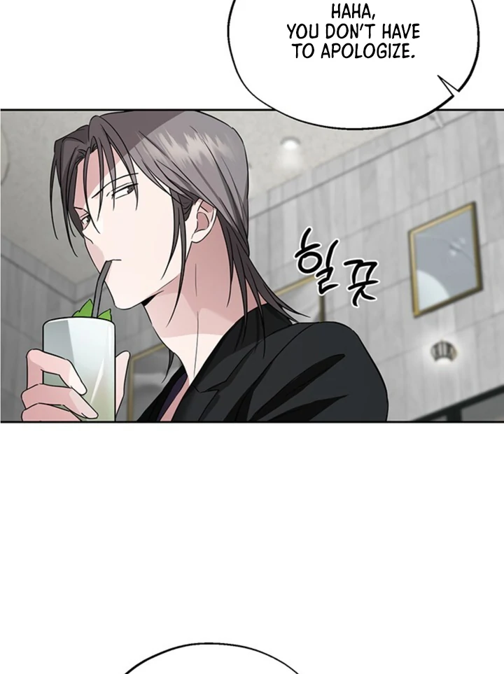 Double XL [Kaizen Scan] - Chapter 9 manhwa