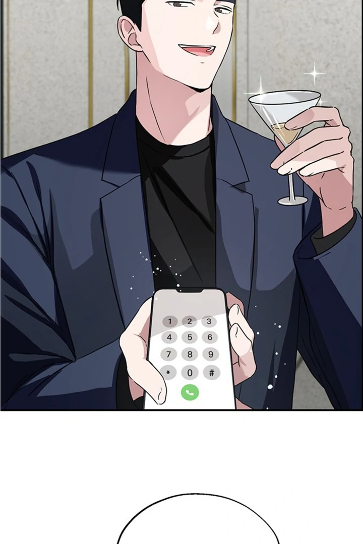 Double XL [Kaizen Scan] - Chapter 9 manhwa