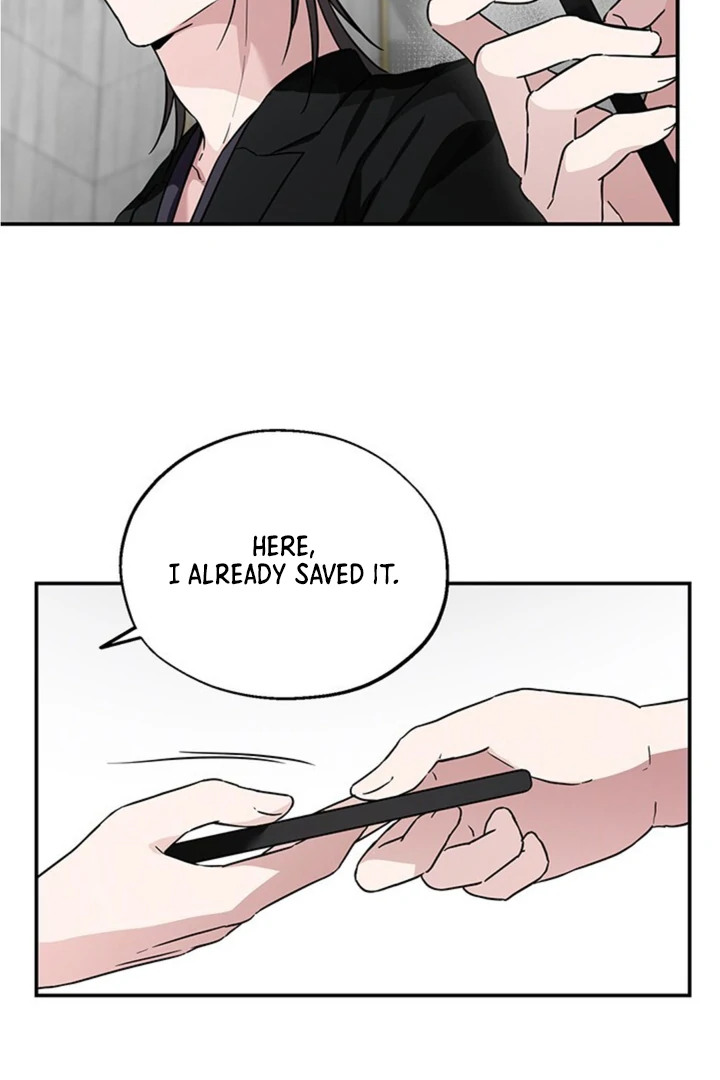 Double XL [Kaizen Scan] - Chapter 9 manhwa
