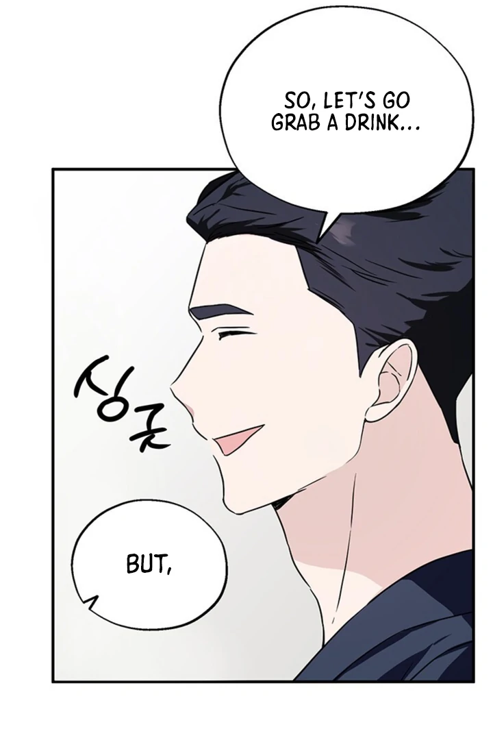 Double XL [Kaizen Scan] - Chapter 9 manhwa
