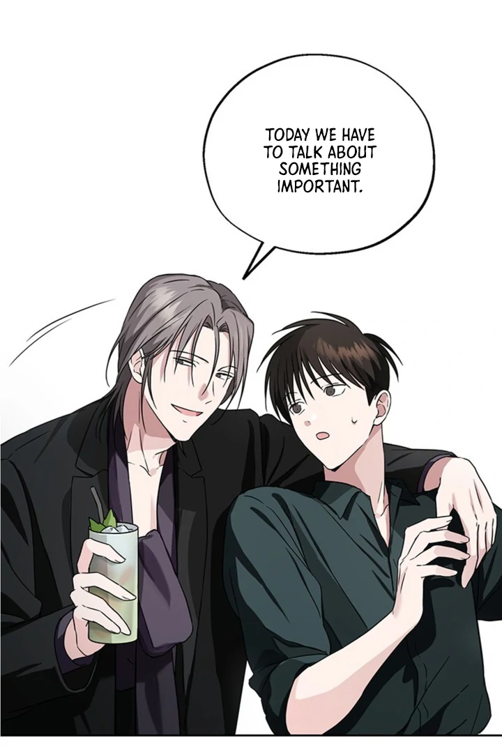 Double XL [Kaizen Scan] - Chapter 9 manhwa